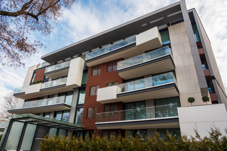 Immobilienobjekten kaufen in Wiesbaden, Mainz und Metropolregion Frankfurt