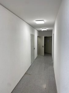 07edef65-56d1-4652-acb0-a80c053b8739