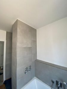 3baf176b-4075-4bfa-9aa5-4d1042cb2978